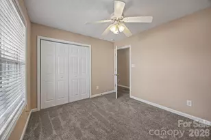 300 Chinaberry Dr, China Grove, NC 28023 - Photo 15