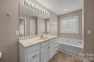 300 Chinaberry Dr, China Grove, NC 28023 - Photo 25