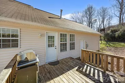 300 Chinaberry Drive, China Grove, NC 28023 - Photo 39