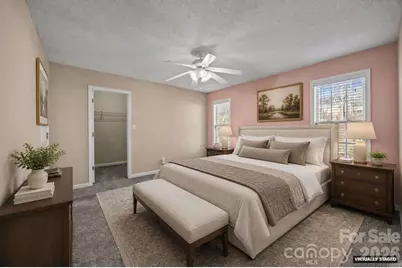 300 Chinaberry Drive, China Grove, NC 28023 - Photo 23