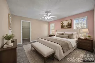 300 Chinaberry Dr, China Grove, NC 28023 - Photo 23