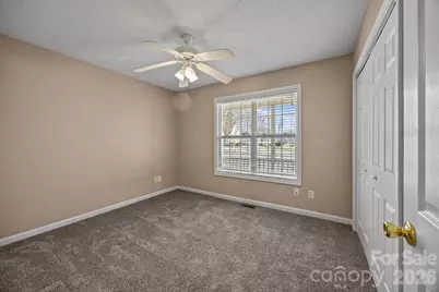 300 Chinaberry Drive, China Grove, NC 28023 - Photo 11