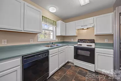 300 Chinaberry Drive, China Grove, NC 28023 - Photo 9