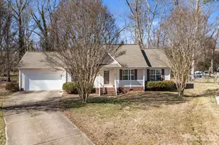 300 Chinaberry Dr, China Grove, NC 28023 - Photo 29