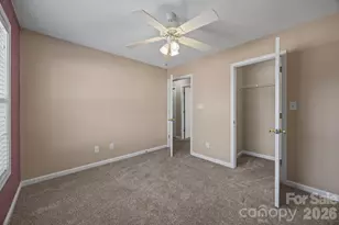 300 Chinaberry Dr, China Grove, NC 28023 - Photo 15