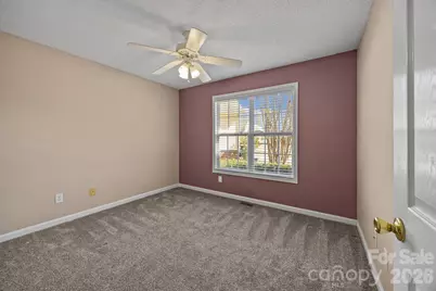300 Chinaberry Drive, China Grove, NC 28023 - Photo 19