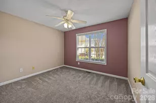 300 Chinaberry Dr, China Grove, NC 28023 - Photo 19