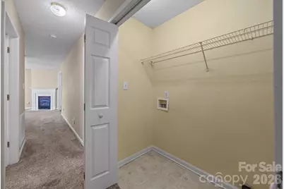 300 Chinaberry Drive, China Grove, NC 28023 - Photo 21