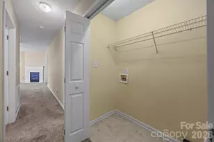 300 Chinaberry Dr, China Grove, NC 28023 - Photo 21