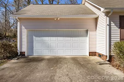 300 Chinaberry Drive, China Grove, NC 28023 - Photo 33