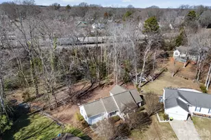 300 Chinaberry Dr, China Grove, NC 28023 - Photo 27