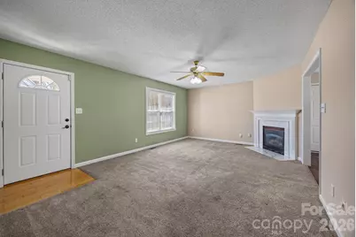 300 Chinaberry Drive, China Grove, NC 28023 - Photo 5