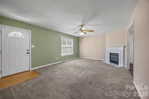 300 Chinaberry Dr, China Grove, NC 28023 - Photo 5