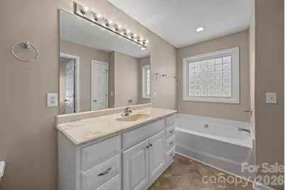 300 Chinaberry Drive, China Grove, NC 28023 - Photo 21