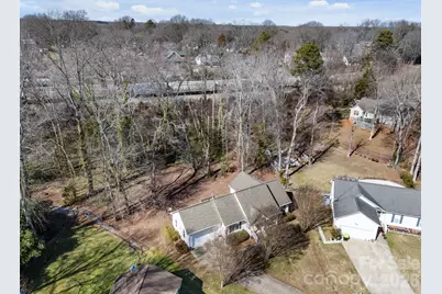 300 Chinaberry Drive, China Grove, NC 28023 - Photo 31