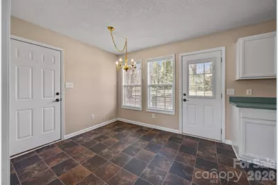 300 Chinaberry Drive, China Grove, NC 28023 - Photo 7