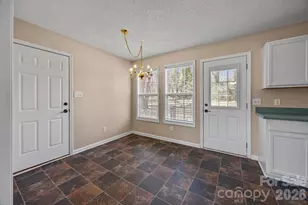 300 Chinaberry Dr, China Grove, NC 28023 - Photo 7