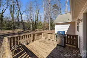 300 Chinaberry Dr, China Grove, NC 28023 - Photo 33