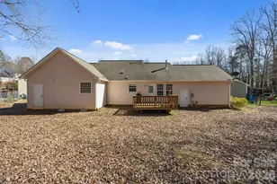 300 Chinaberry Dr, China Grove, NC 28023 - Photo 35