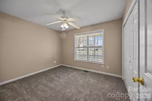 300 Chinaberry Dr, China Grove, NC 28023 - Photo 13