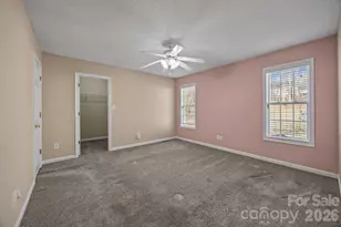 300 Chinaberry Dr, China Grove, NC 28023 - Photo 19