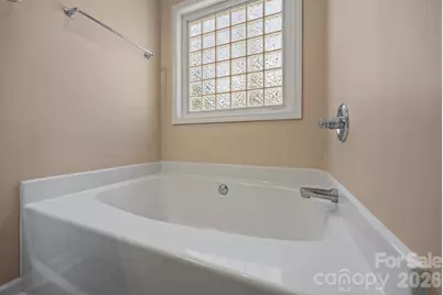 300 Chinaberry Drive, China Grove, NC 28023 - Photo 23