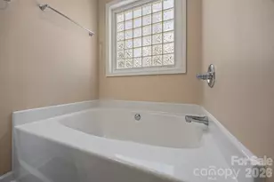 300 Chinaberry Dr, China Grove, NC 28023 - Photo 23