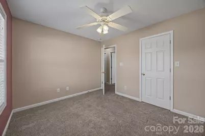 300 Chinaberry Drive, China Grove, NC 28023 - Photo 17