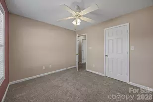 300 Chinaberry Dr, China Grove, NC 28023 - Photo 17