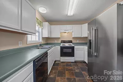 300 Chinaberry Drive, China Grove, NC 28023 - Photo 7