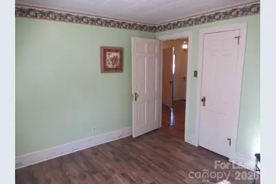 1073 W Nc 150 Highway, Lincolnton, NC 28092 - Photo 13