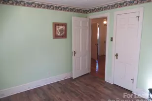 1073 W Nc 150 Hwy, Lincolnton, NC 28092 - Photo 13