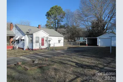 1073 W Nc 150 Highway, Lincolnton, NC 28092 - Photo 21
