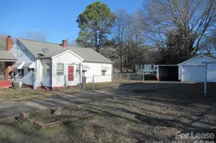 1073 W Nc 150 Hwy, Lincolnton, NC 28092 - Photo 21