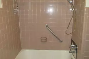 1073 W Nc 150 Hwy, Lincolnton, NC 28092 - Photo 17