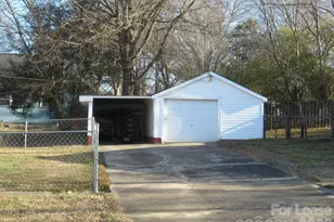 1073 W Nc 150 Hwy, Lincolnton, NC 28092 - Photo 19