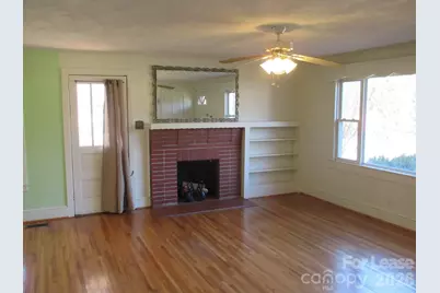 1073 W Nc 150 Highway, Lincolnton, NC 28092 - Photo 5