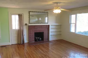 1073 W Nc 150 Hwy, Lincolnton, NC 28092 - Photo 5