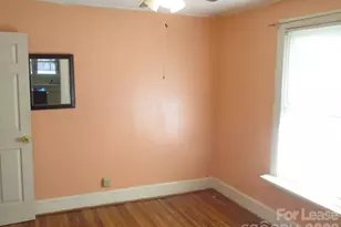 1073 W Nc 150 Hwy, Lincolnton, NC 28092 - Photo 9