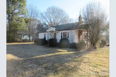 1073 W Nc 150 Highway, Lincolnton, NC 28092 - Photo 1