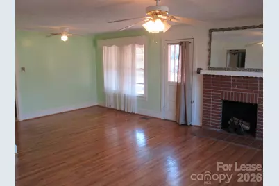 1073 W Nc 150 Highway, Lincolnton, NC 28092 - Photo 3