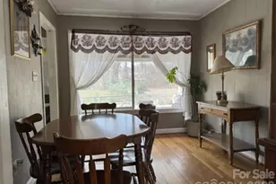 3622 Union Rd, Gastonia, NC 28056 - Photo 5