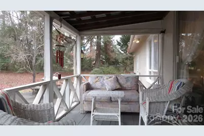 3622 Union Road, Gastonia, NC 28056 - Photo 13