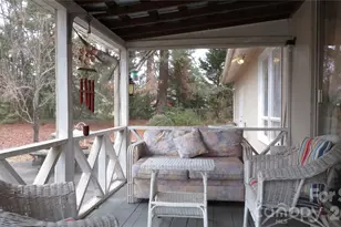 3622 Union Rd, Gastonia, NC 28056 - Photo 13