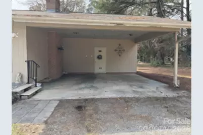 3622 Union Road, Gastonia, NC 28056 - Photo 11