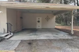 3622 Union Rd, Gastonia, NC 28056 - Photo 11