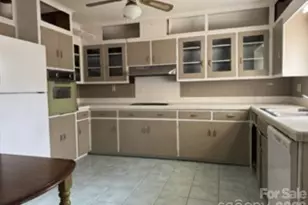 3622 Union Rd, Gastonia, NC 28056 - Photo 3