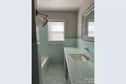 3622 Union Road, Gastonia, NC 28056 - Photo 9