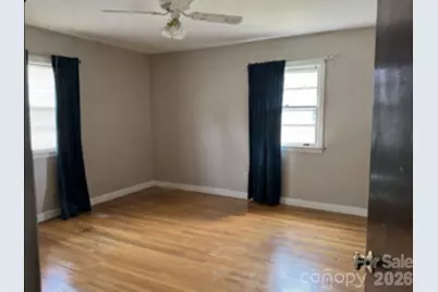 3622 Union Road, Gastonia, NC 28056 - Photo 7