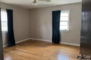 3622 Union Rd, Gastonia, NC 28056 - Photo 7